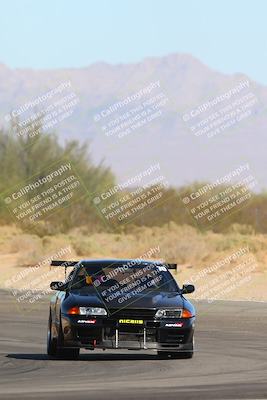 media/Nov-09-2024-Speed Ventures (Sat) [[3963a68c19]]/4-Green Group/Session 2 (Turn 10)/